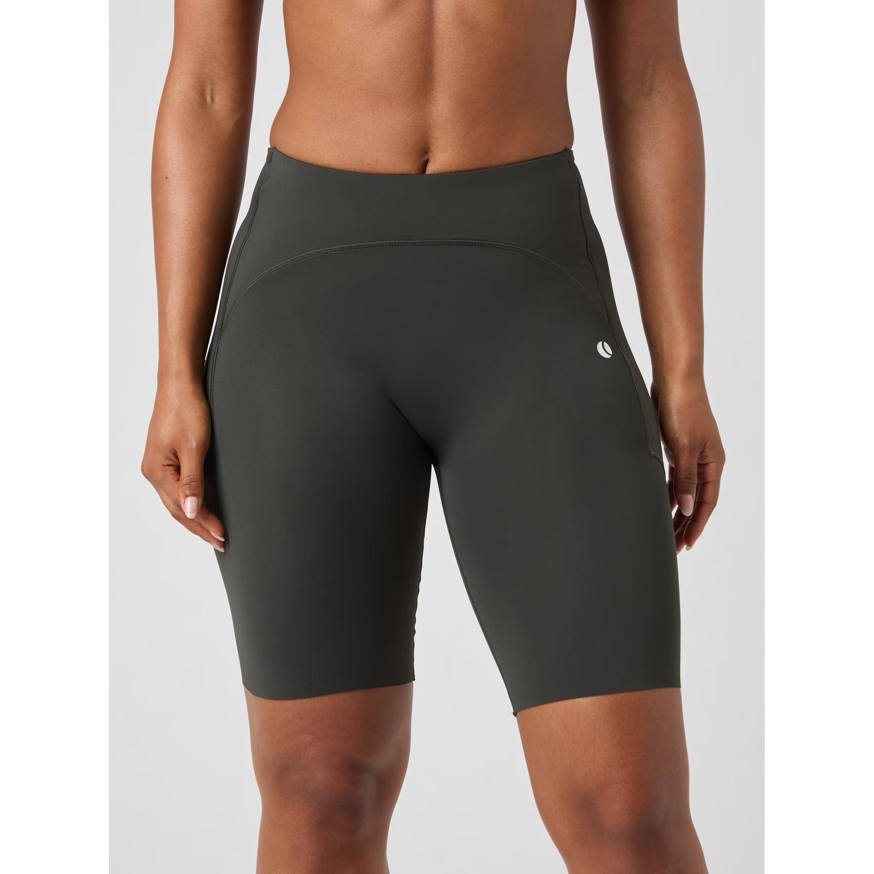product/b/j/bjorn-borg_10003990-gy013_peat_2.jpg