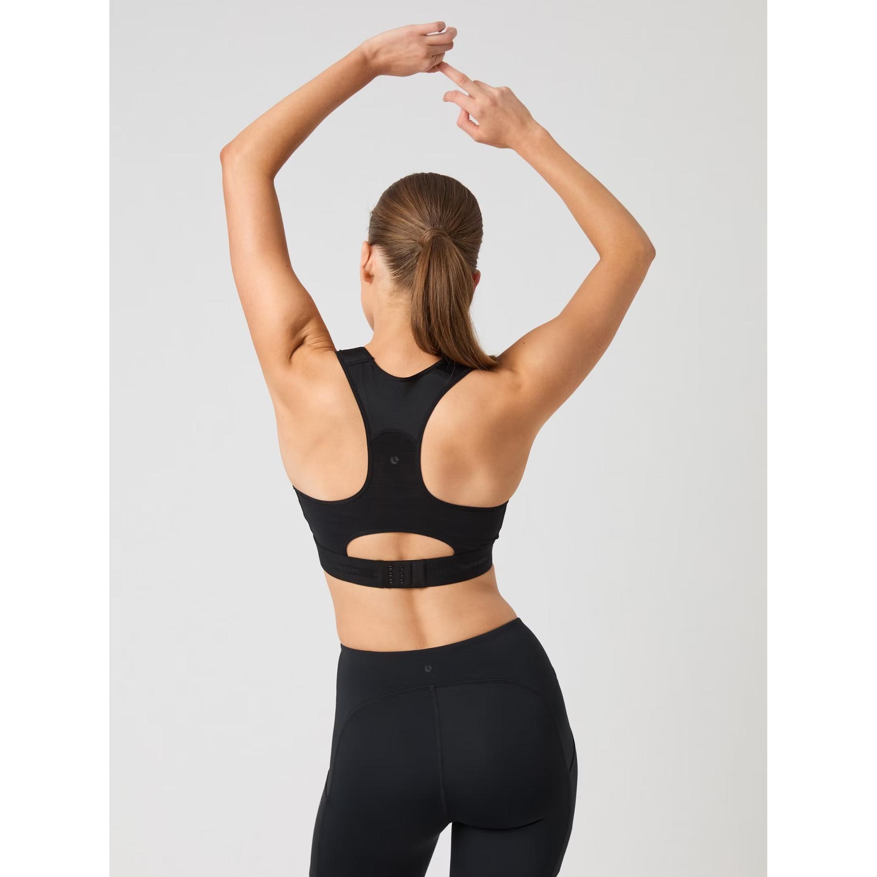 product/b/j/bjorn-borg_10004051-bk001_black-beauty_2.jpg