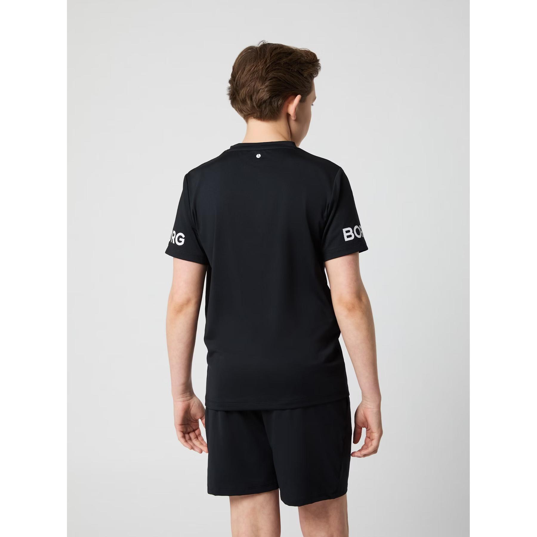 product/b/j/bjorn-borg_10004128-bk001_black-beauty_2.jpg
