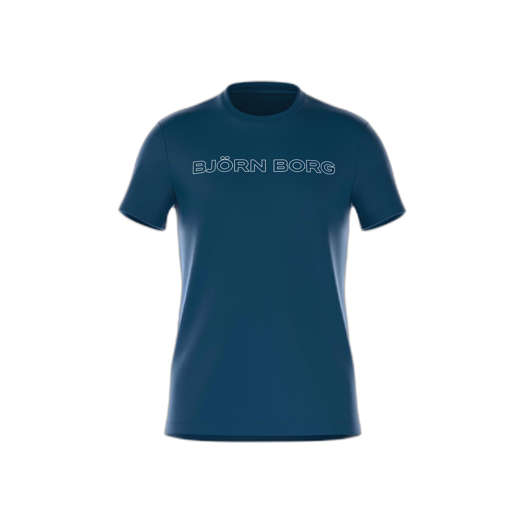 product/b/j/bjorn-borg_10004139-bl206_gibraltar-sea_1.jpg