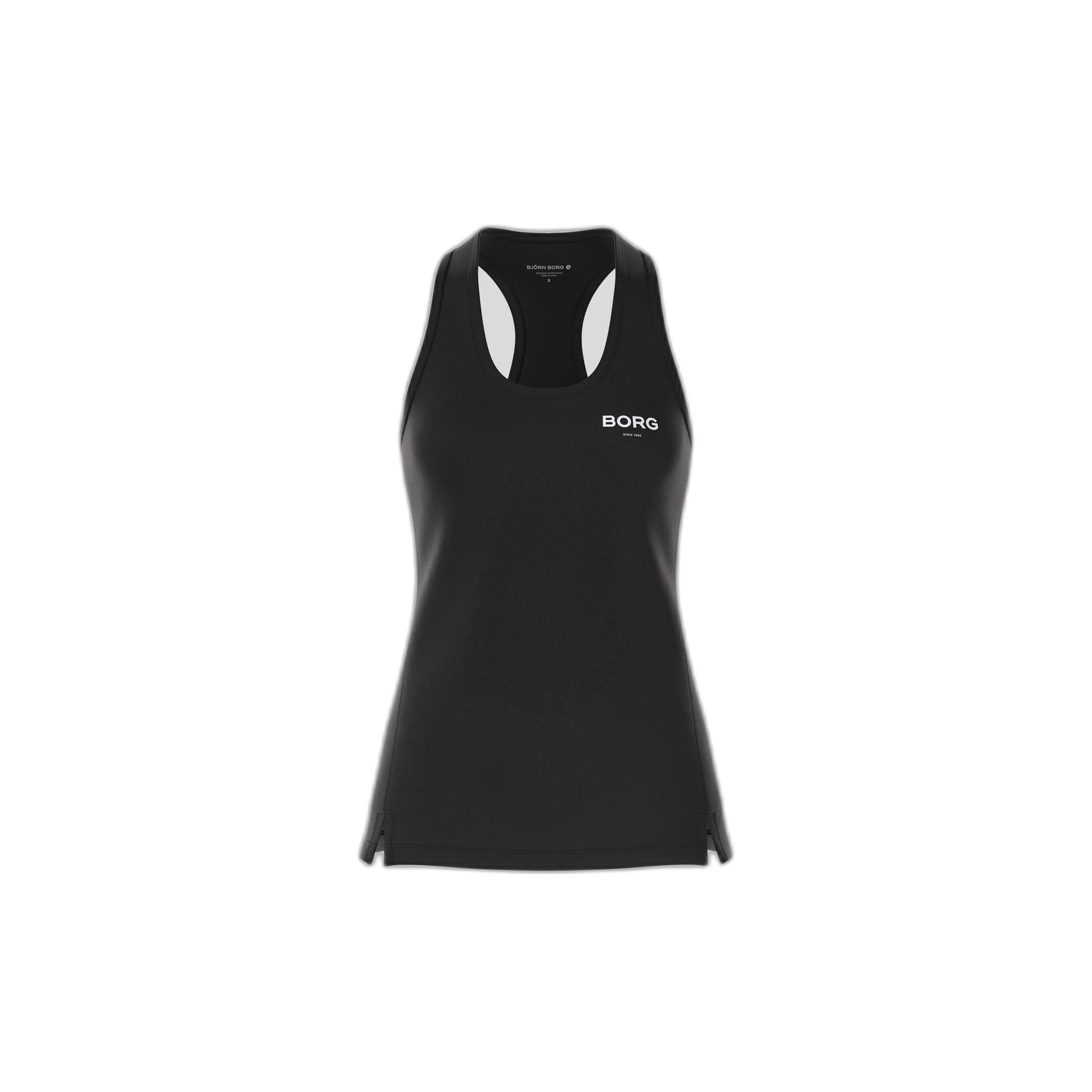 product/b/j/bjorn-borg_10004148-bk001_black-beauty_1.jpg