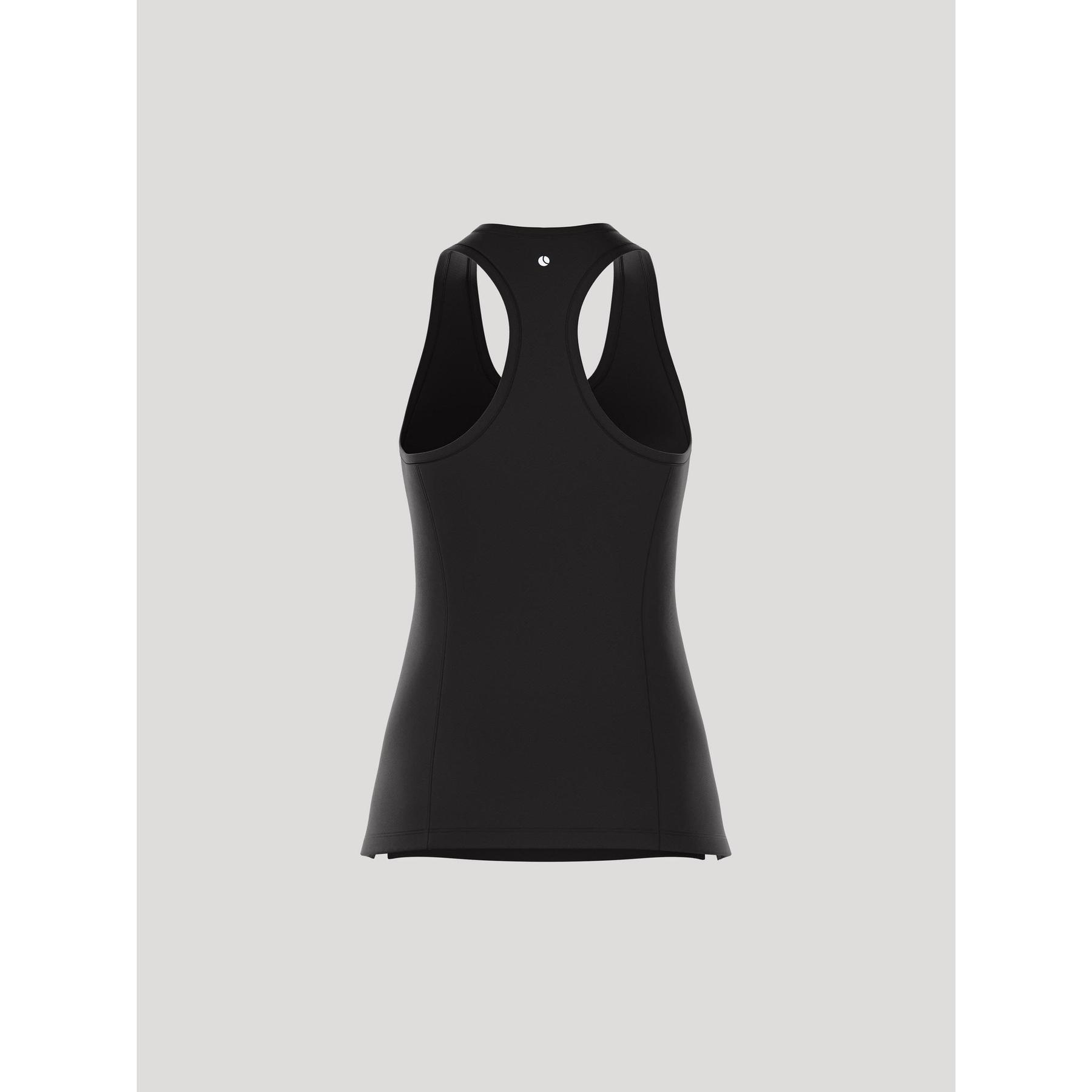 product/b/j/bjorn-borg_10004148-bk001_black-beauty_2.jpg