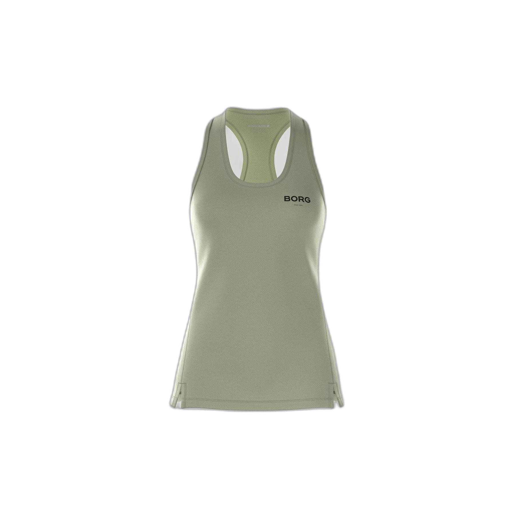 product/b/j/bjorn-borg_10004148-gn067_tea_1.jpg