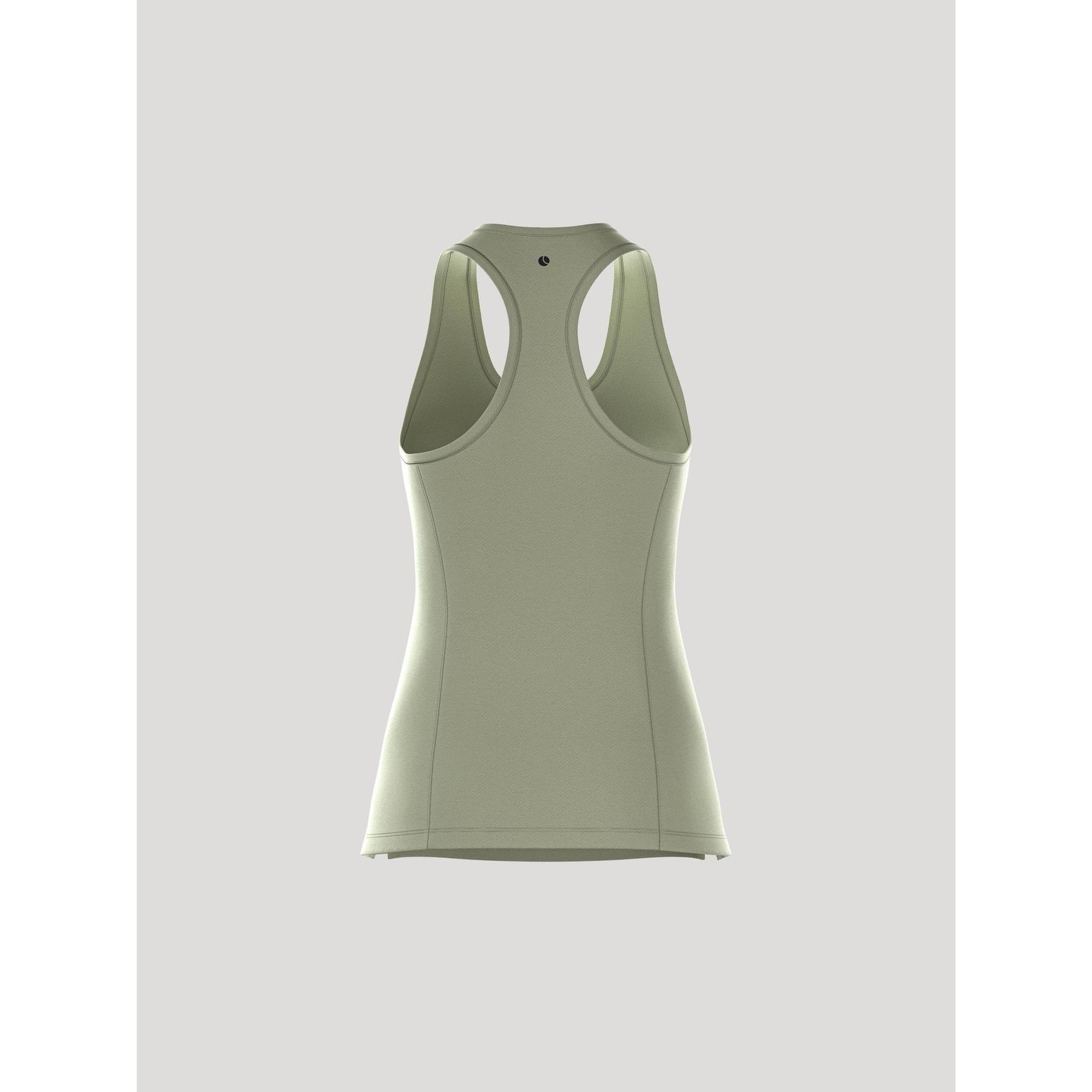 product/b/j/bjorn-borg_10004148-gn067_tea_2.jpg