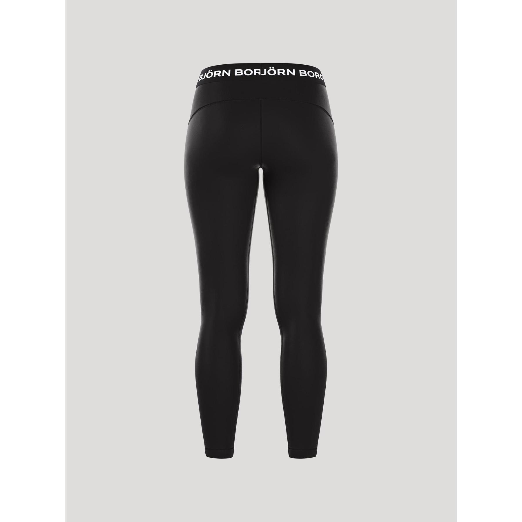 product/b/j/bjorn-borg_10004151-bk001_black-beauty_2.jpg