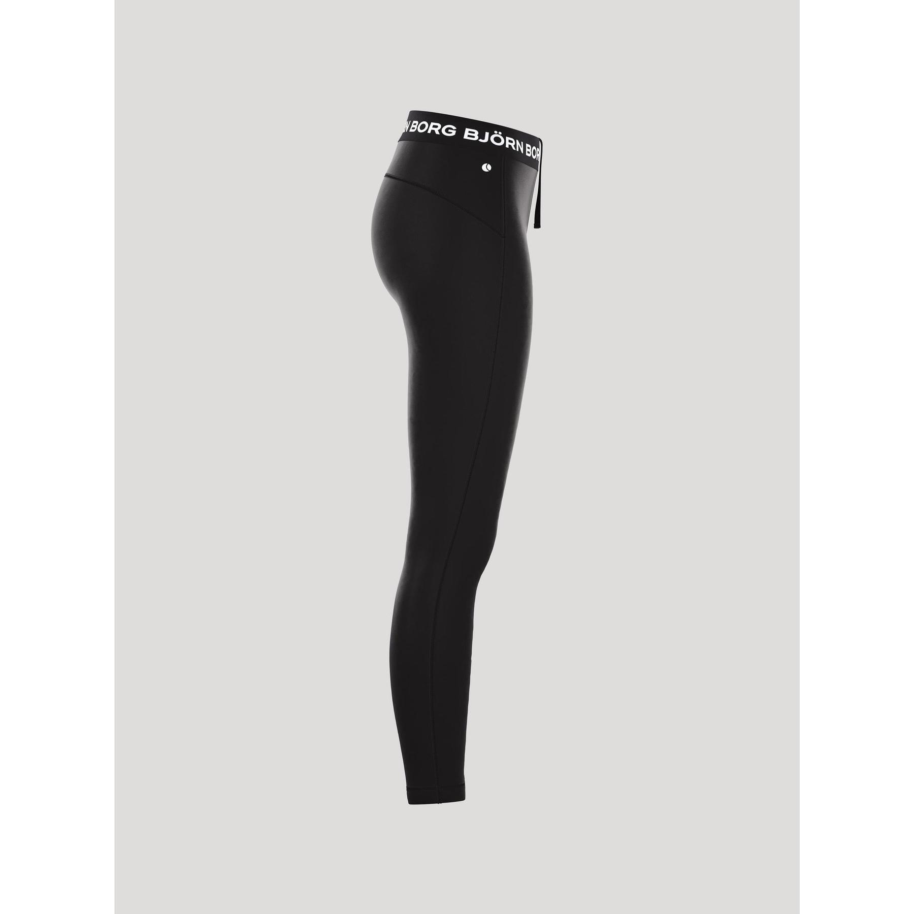 product/b/j/bjorn-borg_10004151-bk001_black-beauty_3.jpg