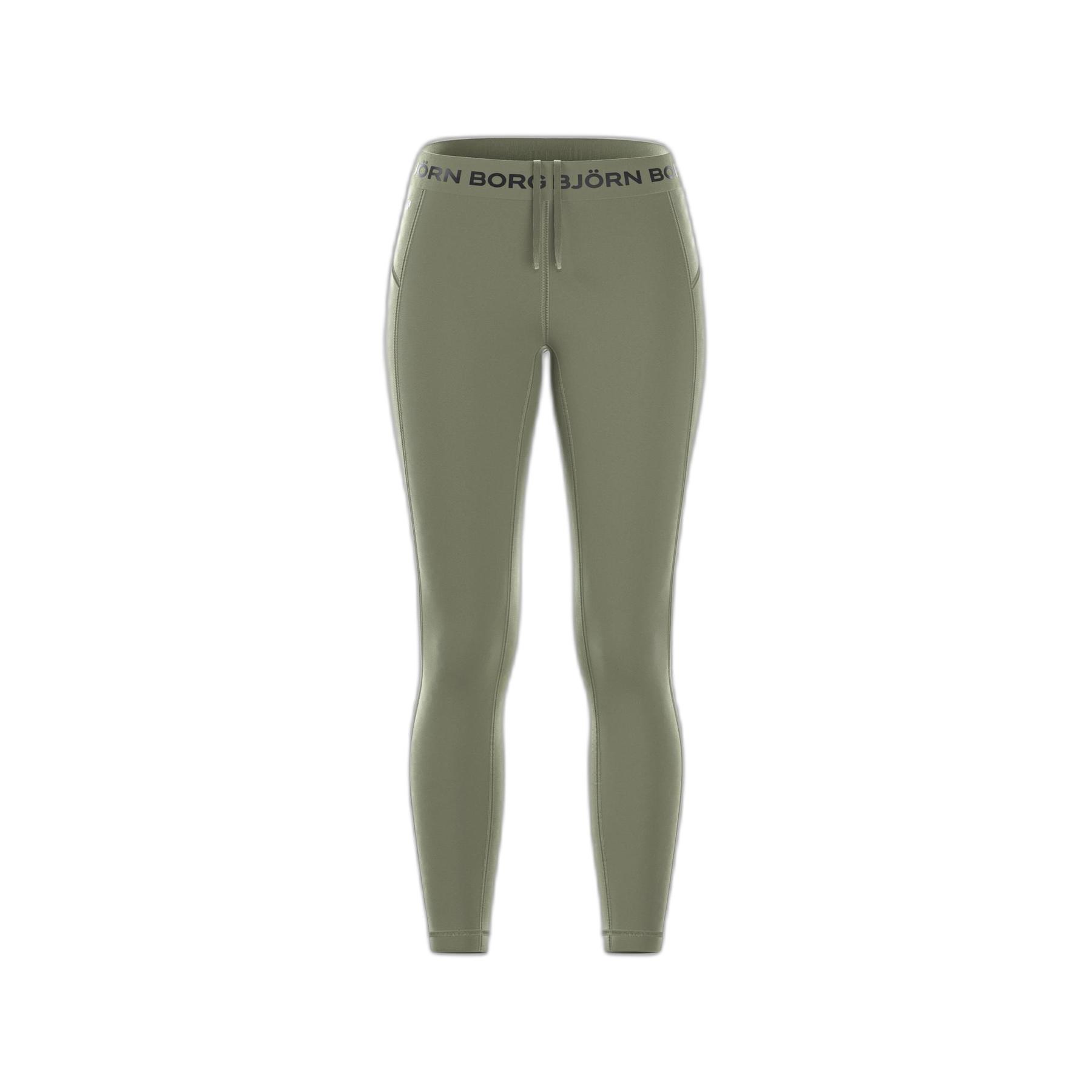 product/b/j/bjorn-borg_10004151-gn067_tea_1.jpg