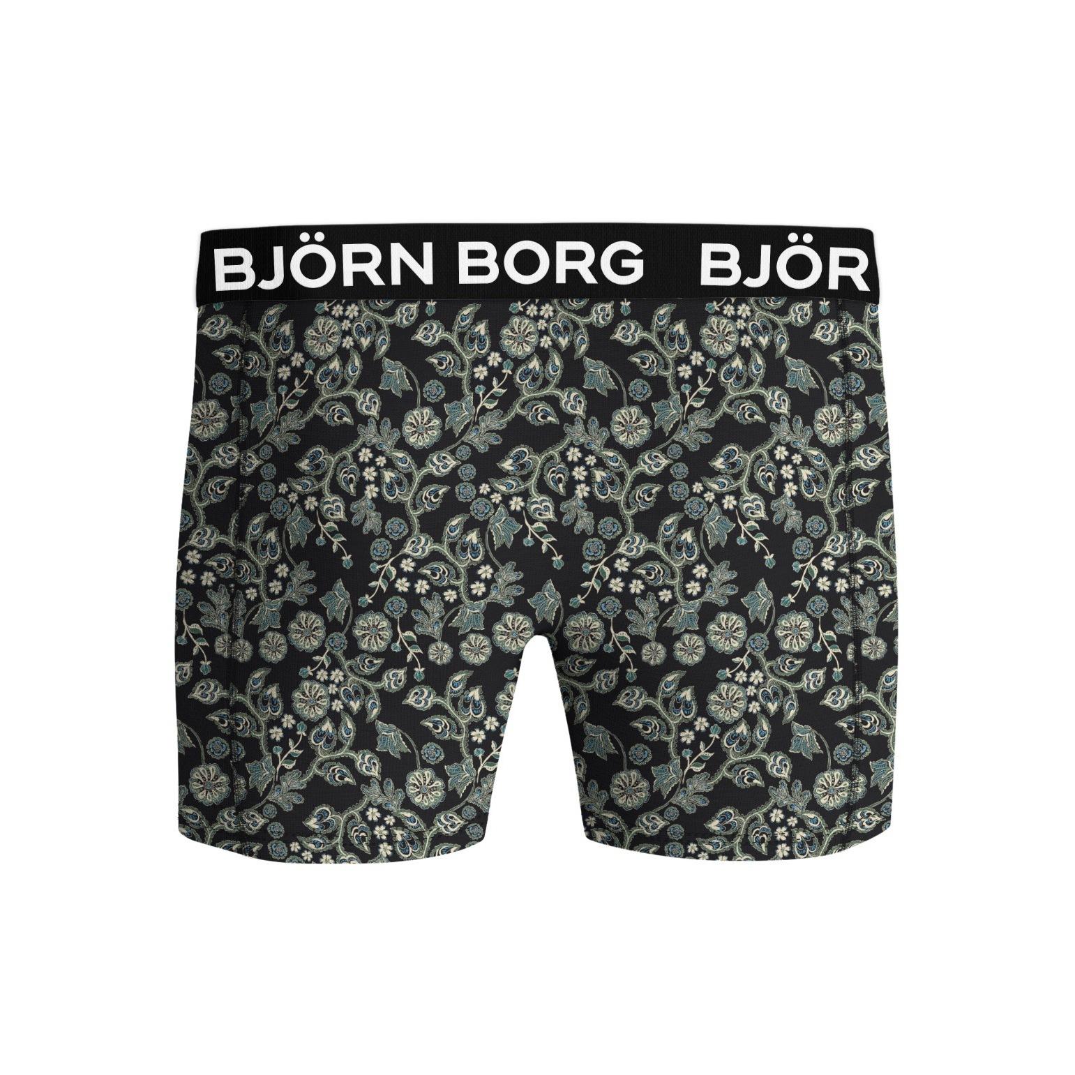 product/b/j/bjorn-borg_10004173-mp003_multipack-3_2.jpg