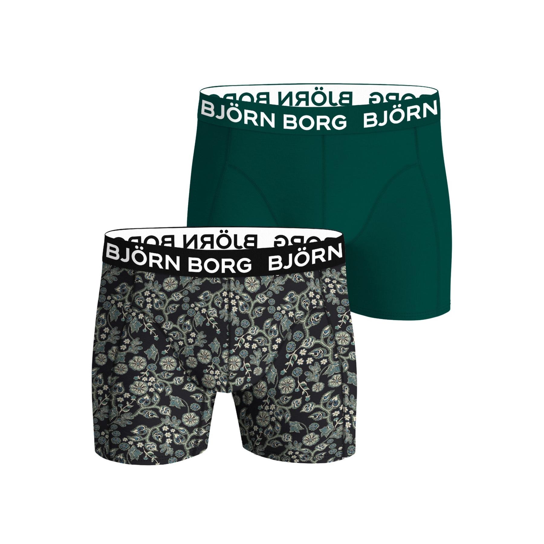 product/b/j/bjorn-borg_10004173-mp003_multipack-3_3.jpg