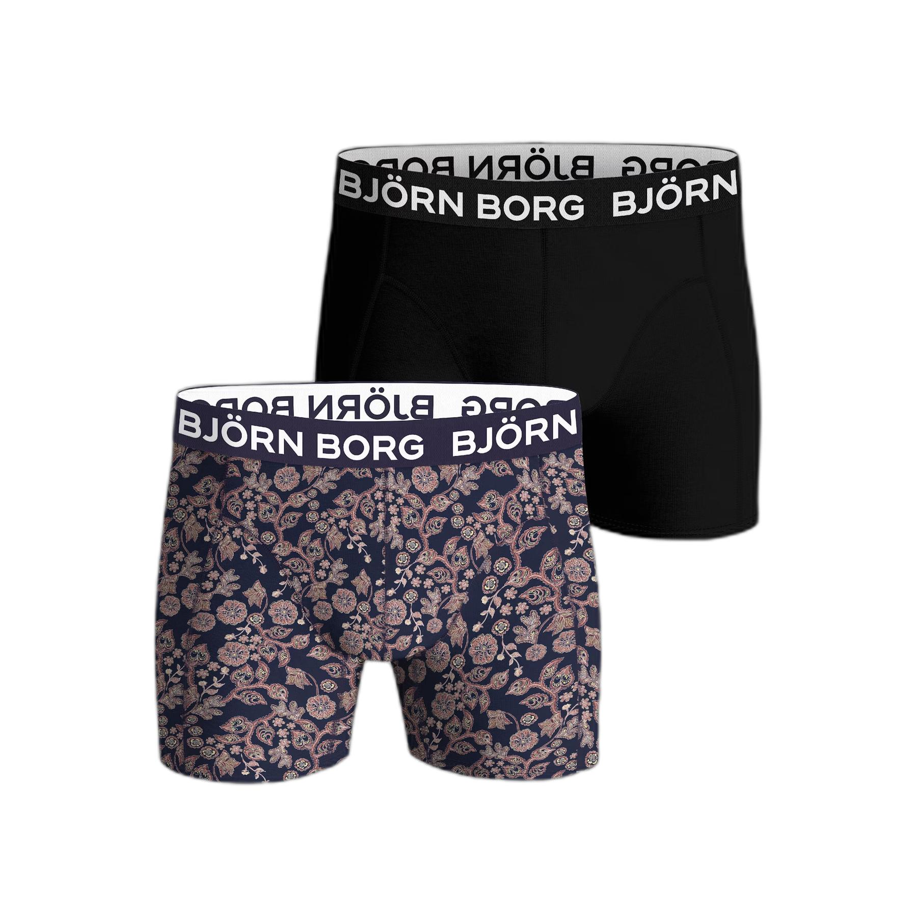 product/b/j/bjorn-borg_10004173-mp004_multipack-4_1.jpg