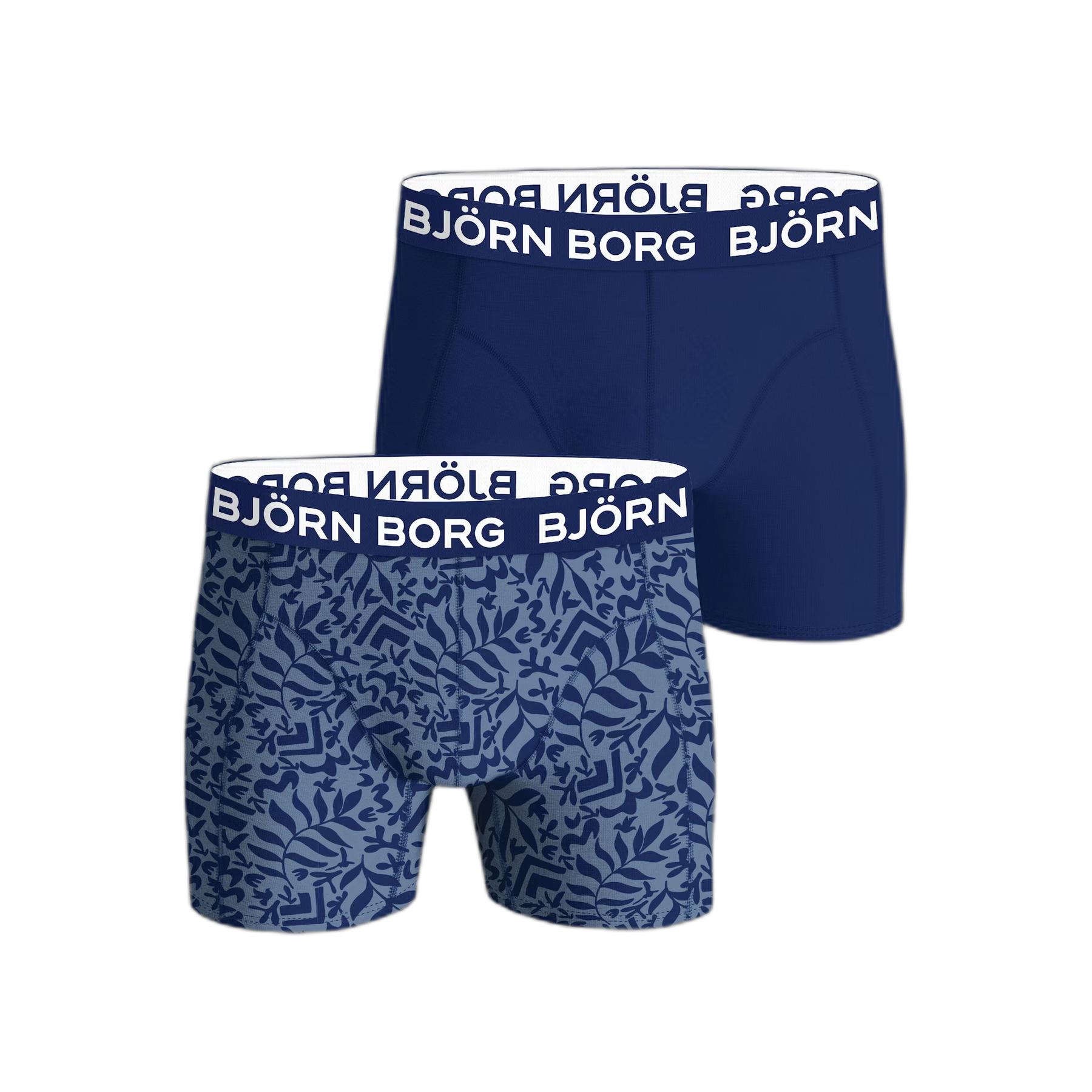 product/b/j/bjorn-borg_10004173-mp005_multipack-5_1.jpg