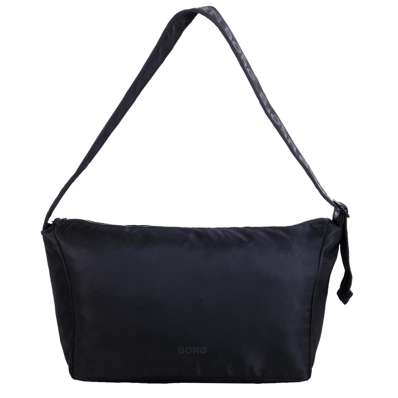 product/b/j/bjorn-borg_10004502-bk001_black-beauty_2.jpg