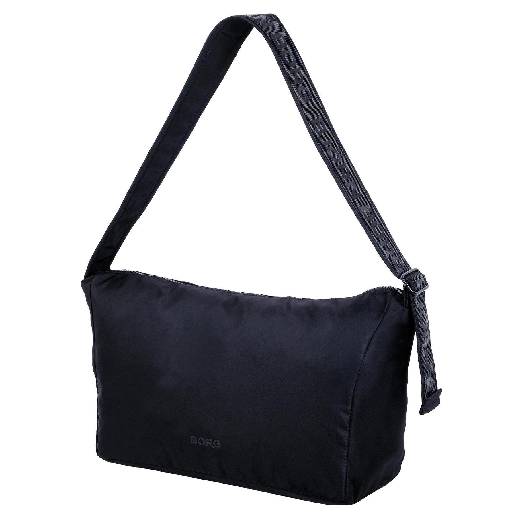 product/b/j/bjorn-borg_10004502-bk001_black-beauty_3.jpg