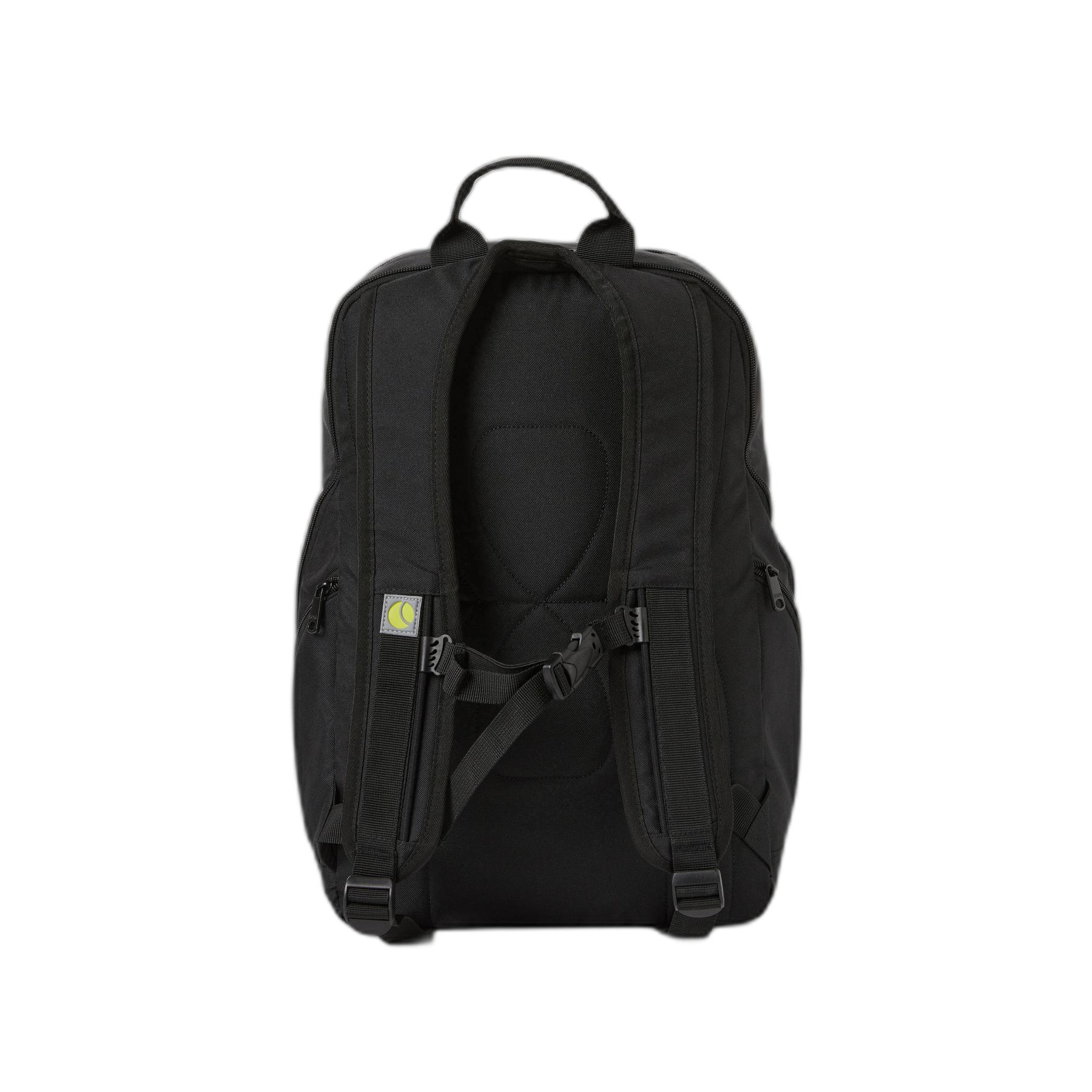 product/b/j/bjorn-borg_core8010-01_black-beauty_2.jpg