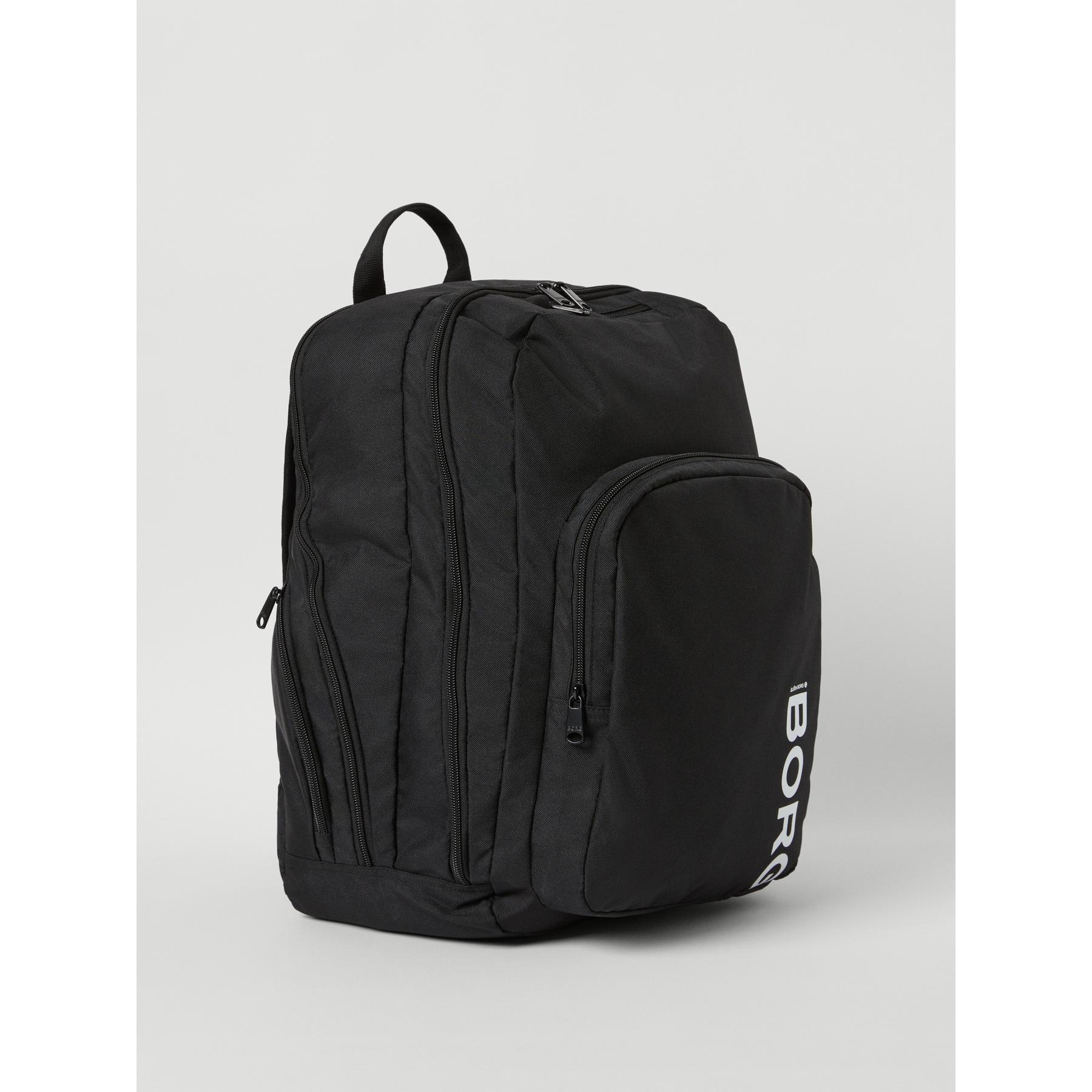 product/b/j/bjorn-borg_core8010-01_black-beauty_3.jpg