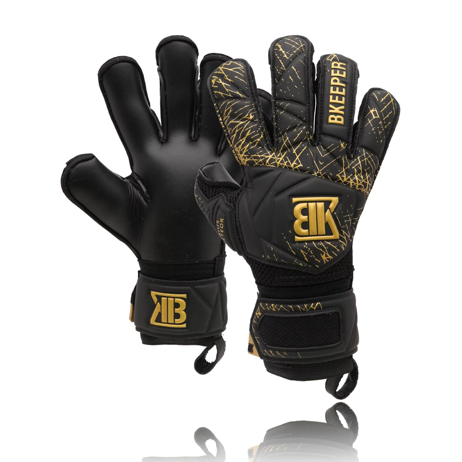 product/b/k/bkeeper_52652_noir_4.jpg