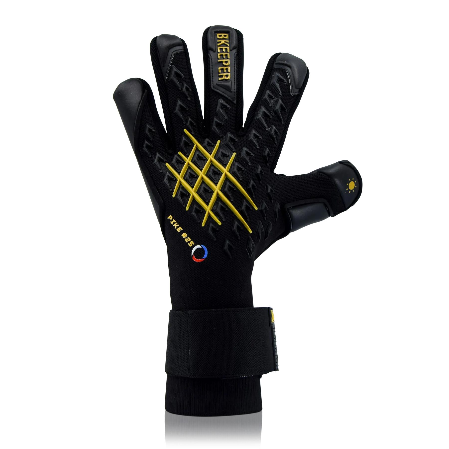 product/b/k/bkeeper_74880_black_1.jpg