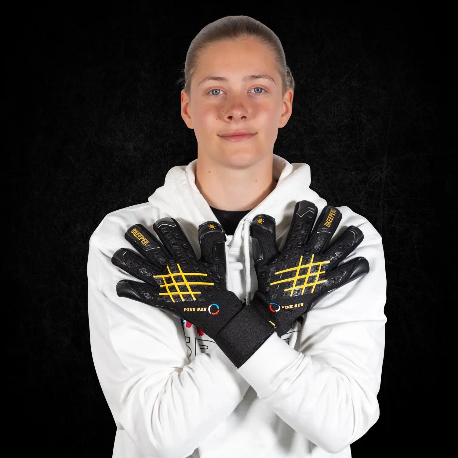 product/b/k/bkeeper_74880_black_2.jpg