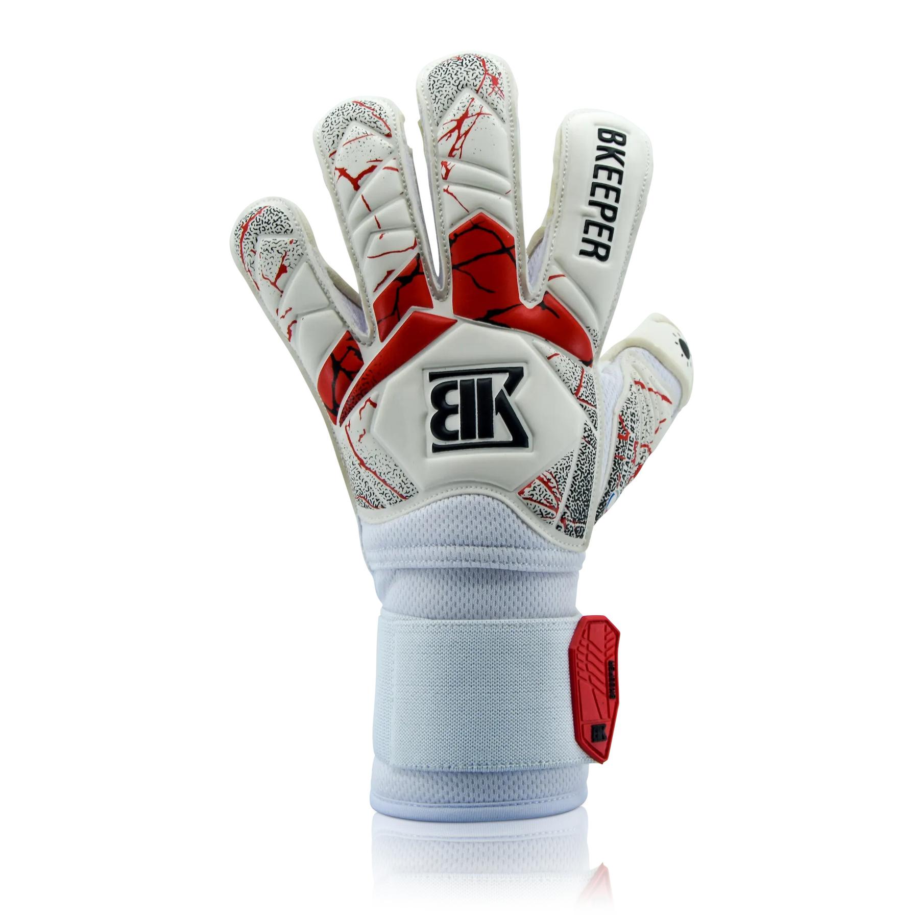 product/b/k/bkeeper_75000_white_1.jpg