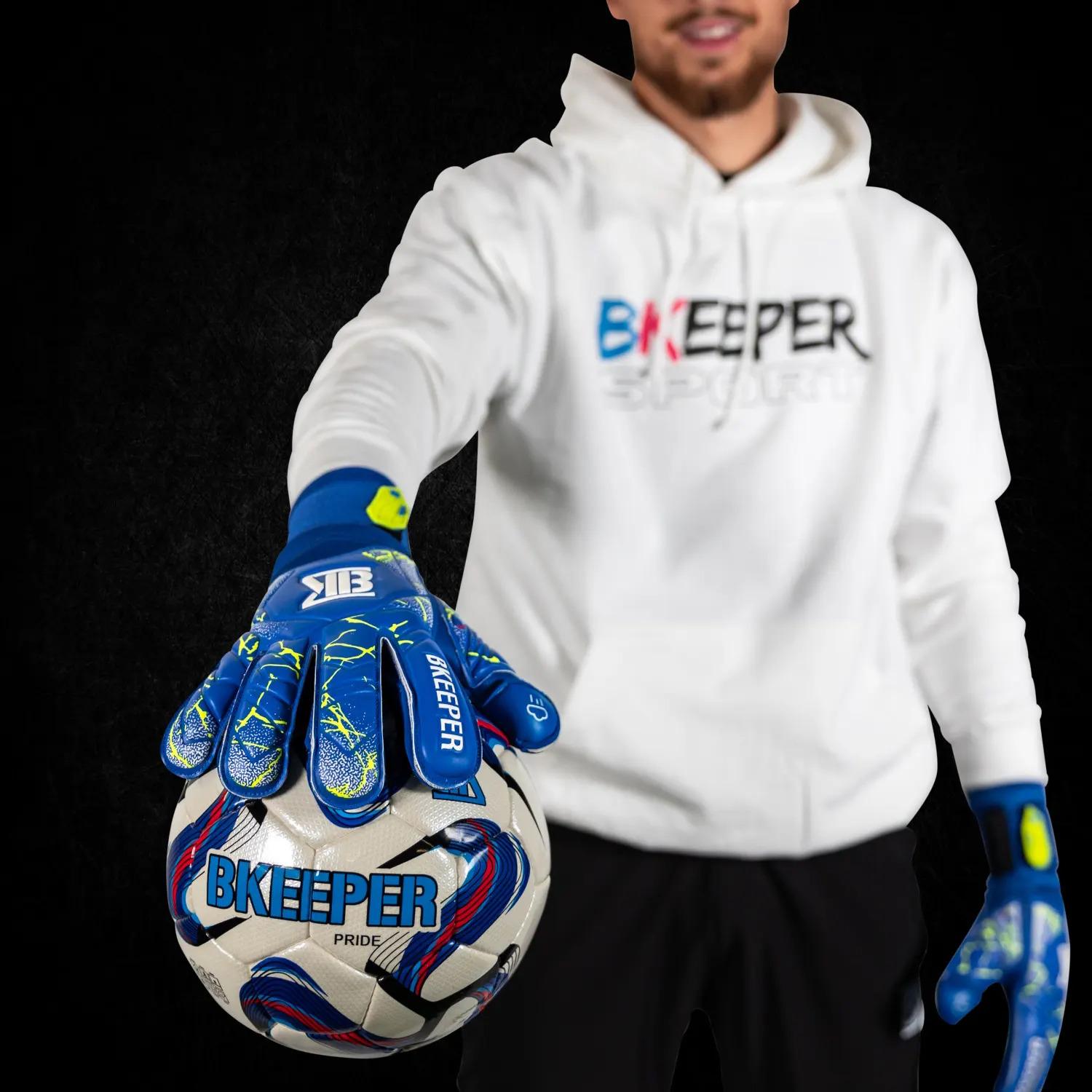 product/b/k/bkeeper_75072_aqua_2.jpg