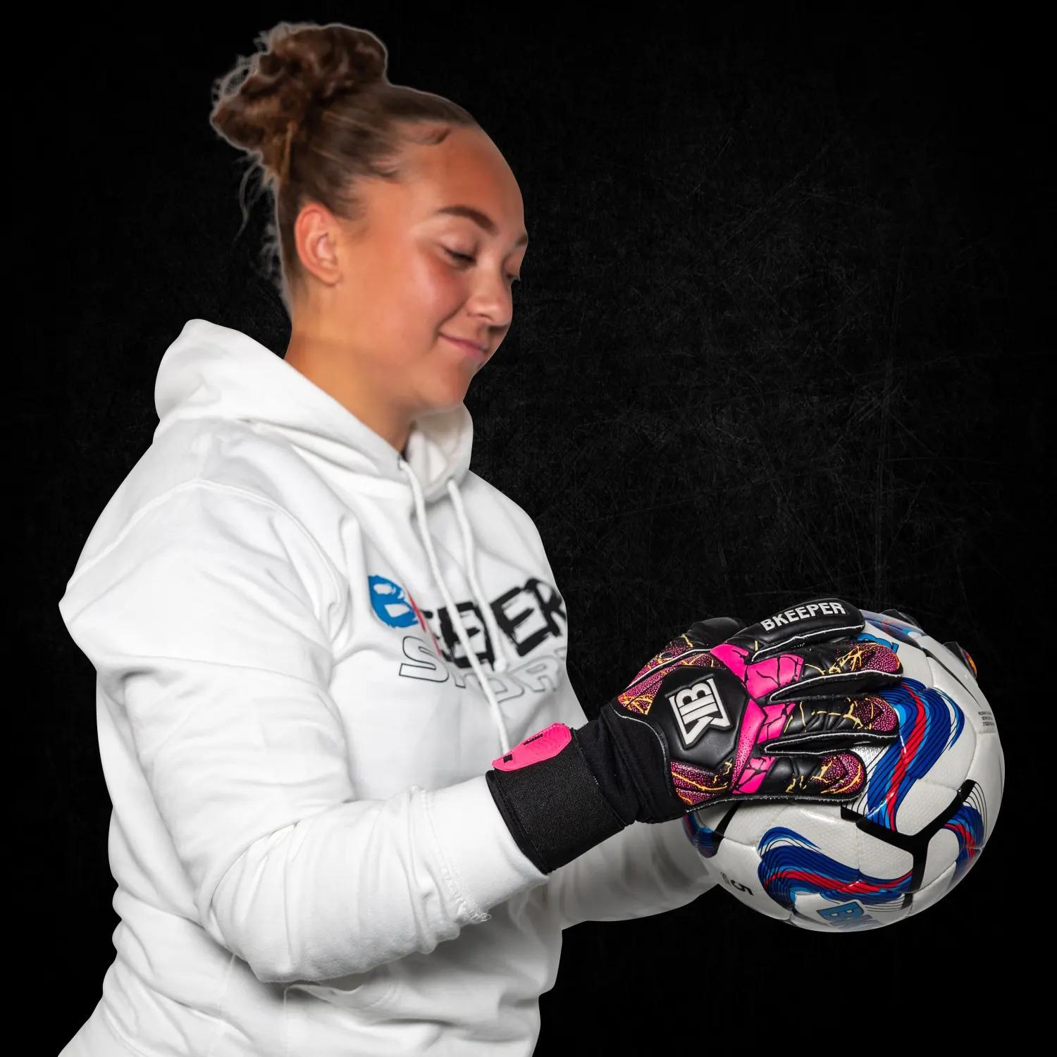 product/b/k/bkeeper_75193_black_3.jpg