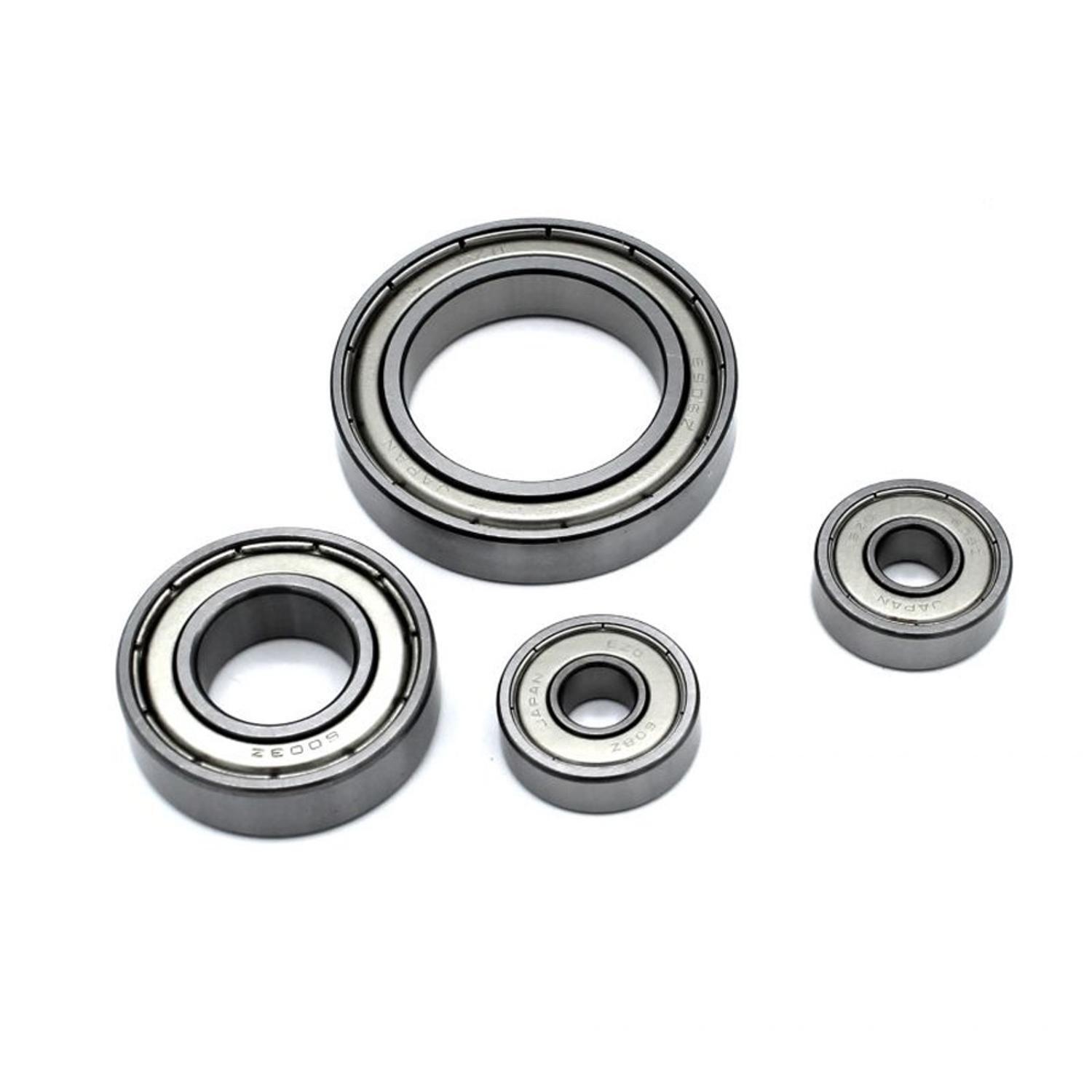 product/b/l/black-bearing_539550_argente_1.jpg