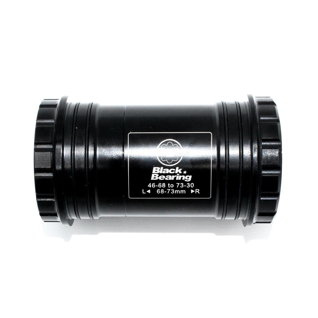product/b/l/black-bearing_bb-bb-46-68-73-30-c_mag4075530_1.jpg