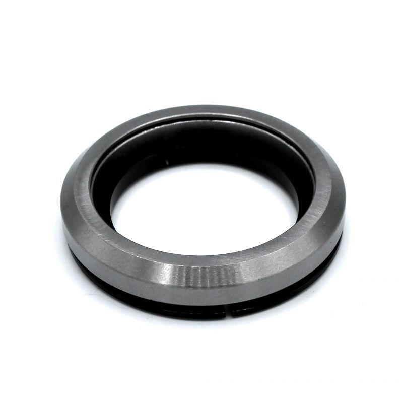 product/b/l/black-bearing_bb-he-is60_40_noir_1.jpg