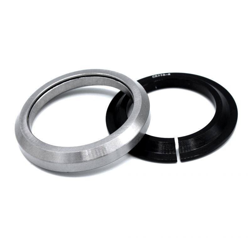 product/b/l/black-bearing_bb-he-is60_40_noir_2.jpg