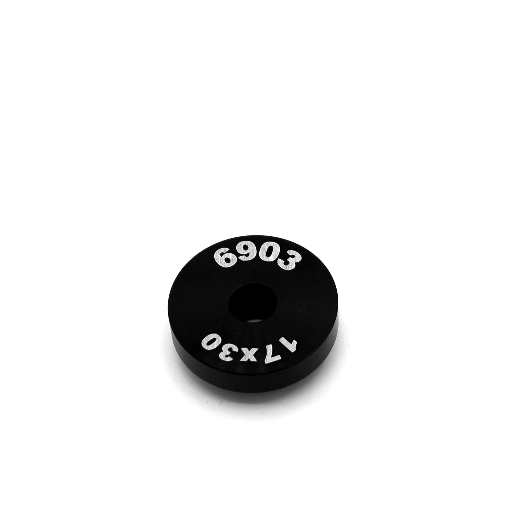 product/b/l/black-bearing_bb-to-6903_noir_1.jpg
