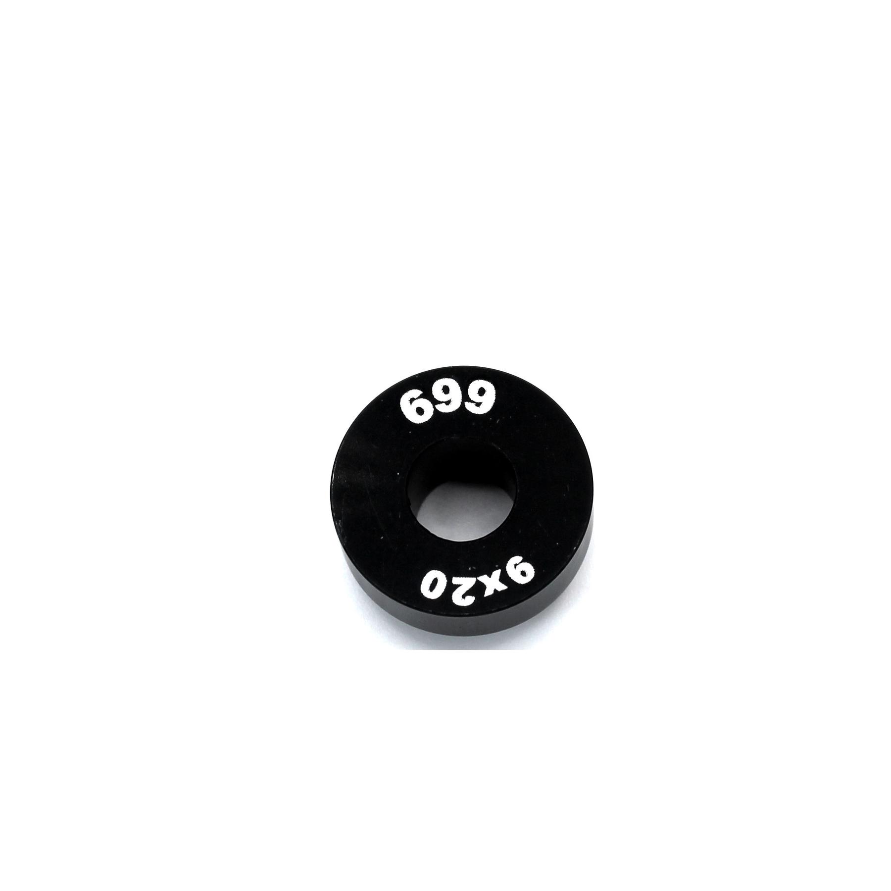 product/b/l/black-bearing_bb-to-699_noir_1.jpg
