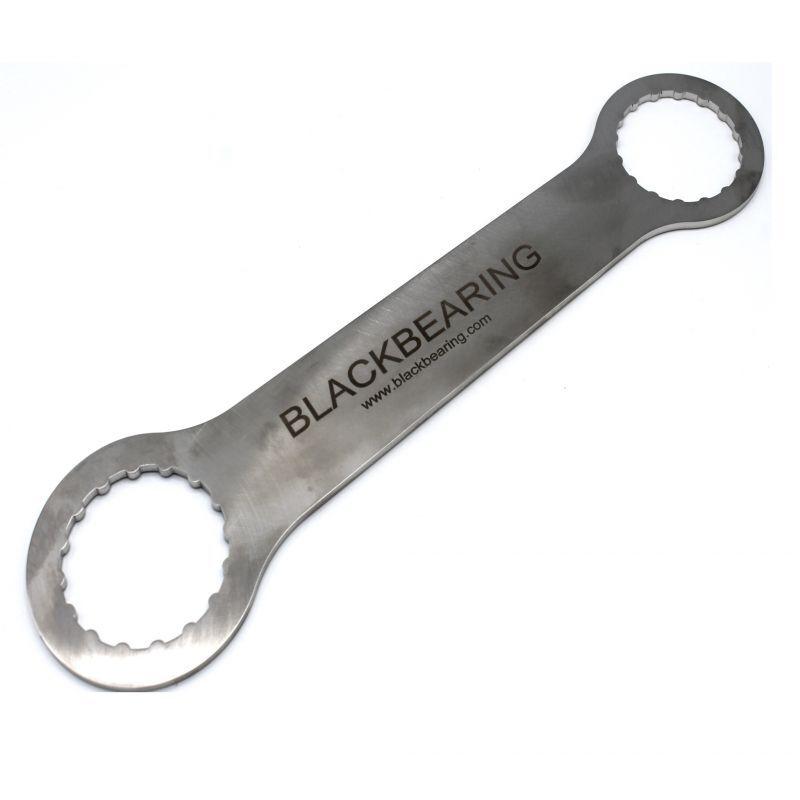 product/b/l/black-bearing_bb-to-bottombracket1_mag4075592_1.jpg