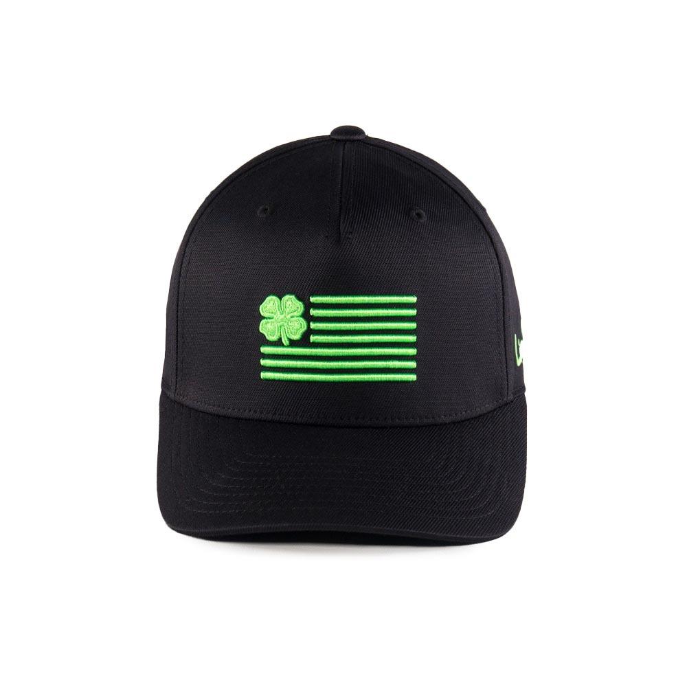 product/b/l/black-clover_bc00cn0061-black_black_1.jpg