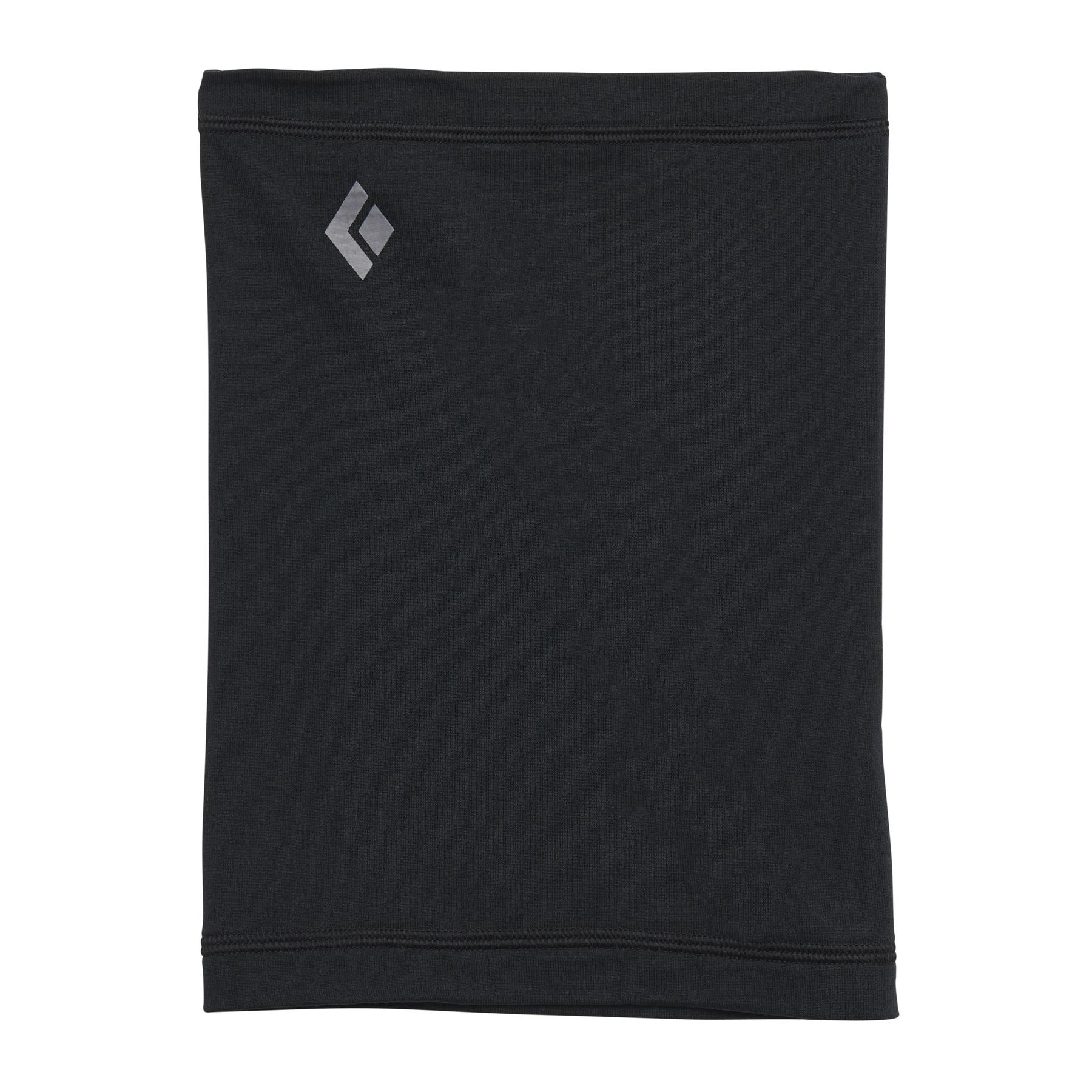 product/b/l/black-diamond_ap721027-0002_black_1.jpg