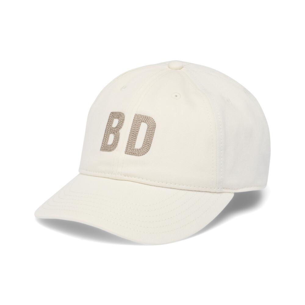 product/b/l/black-diamond_ap723012-9680_off-white-moonstone-bd_1.jpg