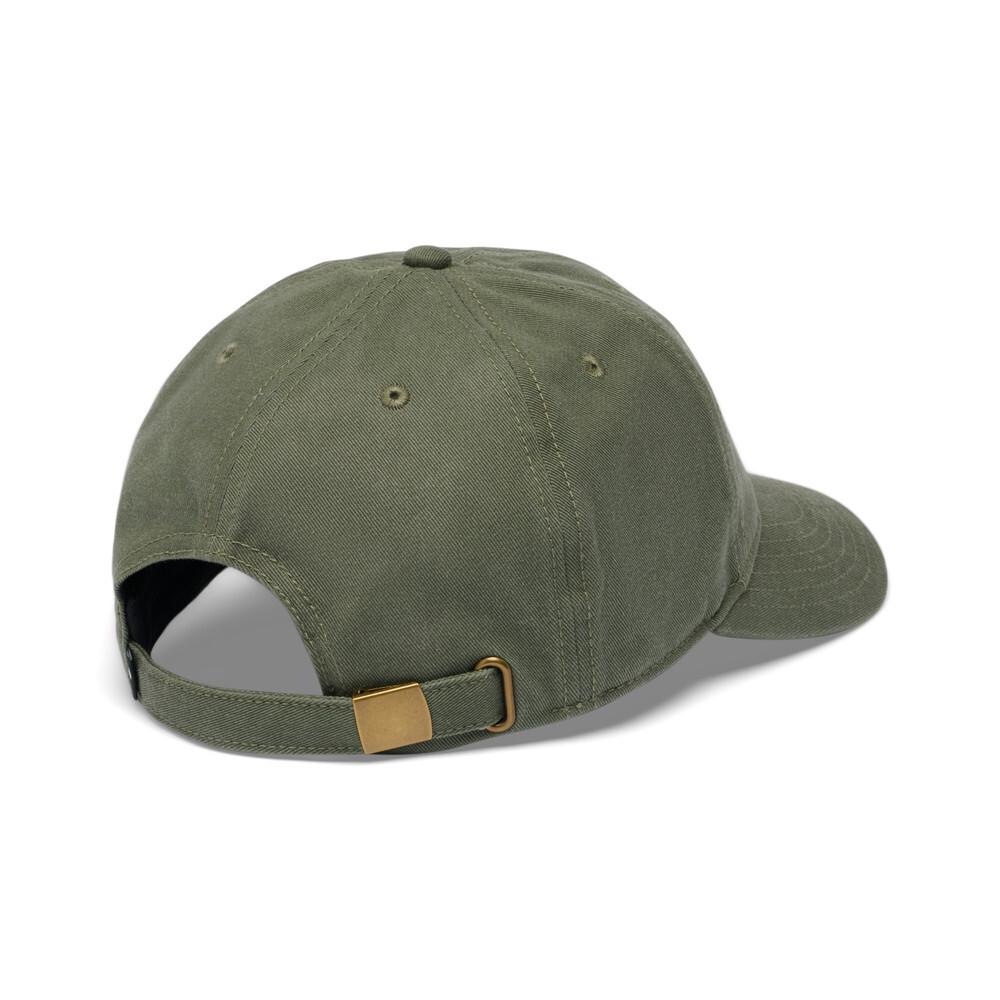 product/b/l/black-diamond_ap723012-9688_tundra-pine-smoke-bd_2.jpg