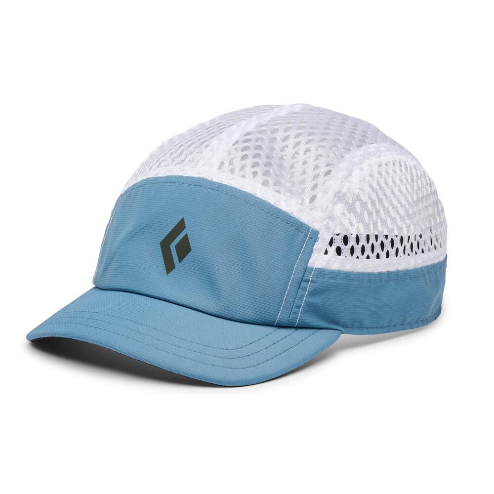 product/b/l/black-diamond_ap723062-9266_creek-blue-white_1.jpg