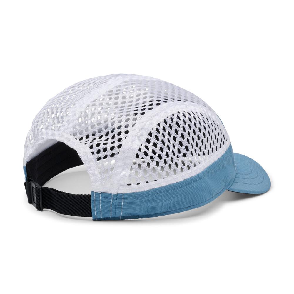 product/b/l/black-diamond_ap723062-9266_creek-blue-white_2.jpg