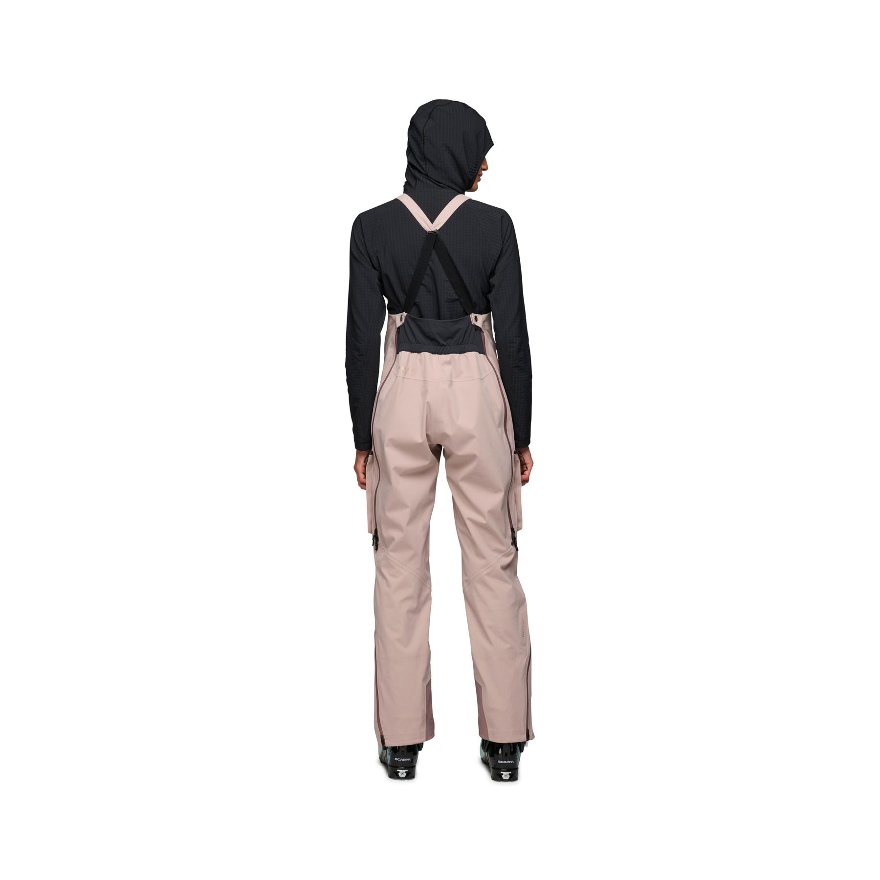 product/b/l/black-diamond_ap741026-5019_pale-mauve_3.jpg
