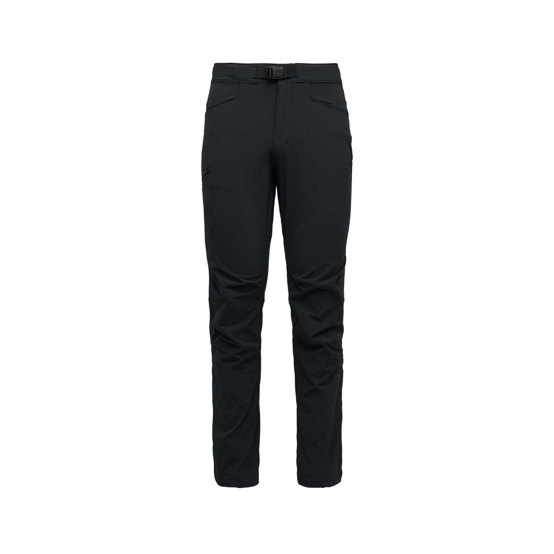 product/b/l/black-diamond_ap743044-0002_black_1.jpg