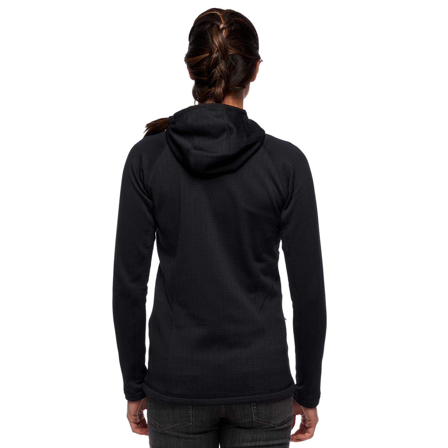 product/b/l/black-diamond_ap744080-0002_black_3.jpg