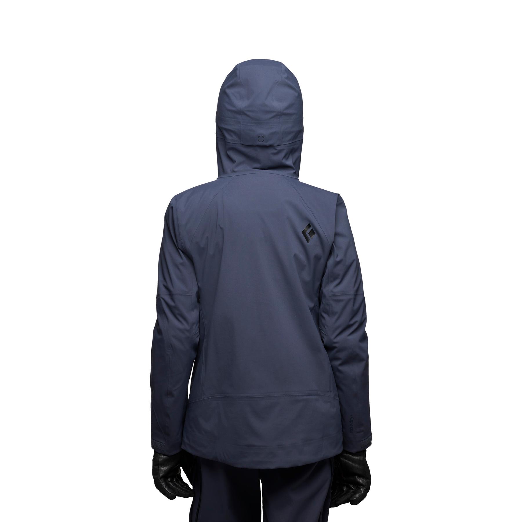product/b/l/black-diamond_ap746108-0038_charcoal_3.jpg