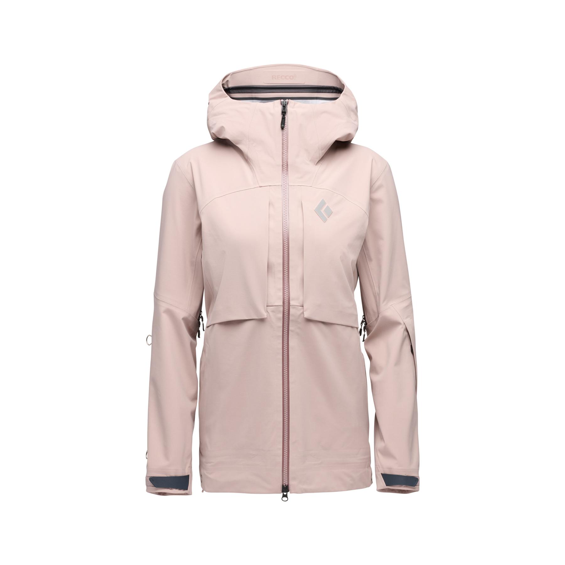 product/b/l/black-diamond_ap746108-5019_pale-mauve_1.jpg