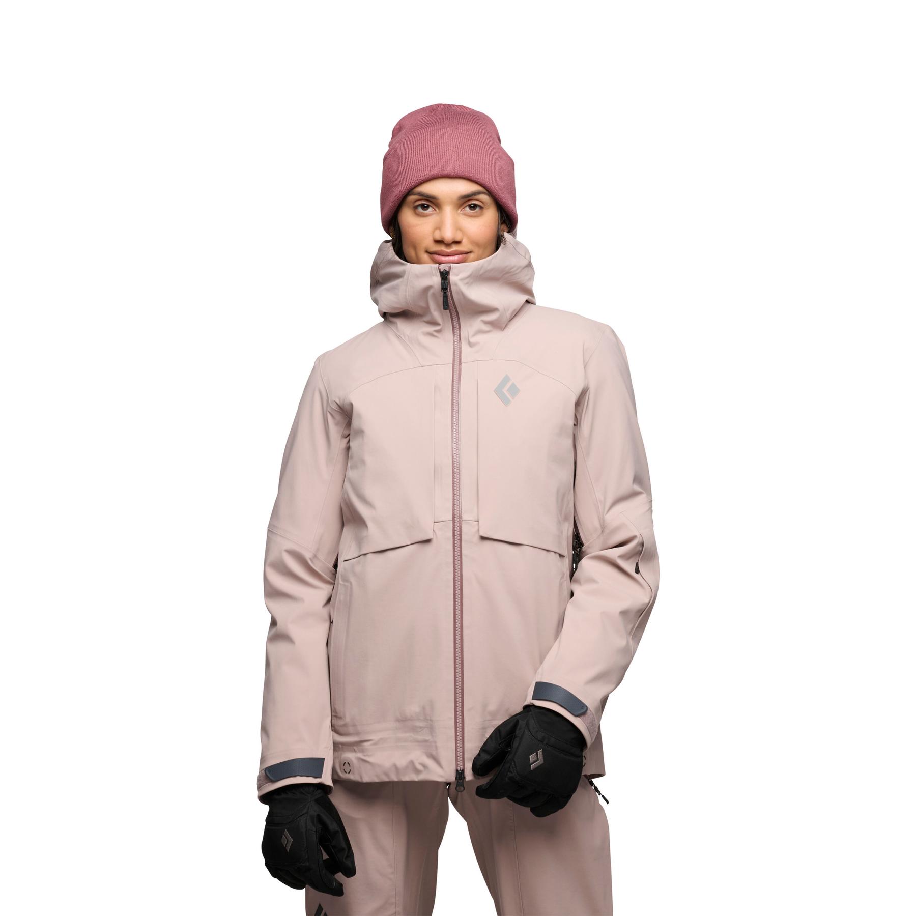 product/b/l/black-diamond_ap746108-5019_pale-mauve_2.jpg