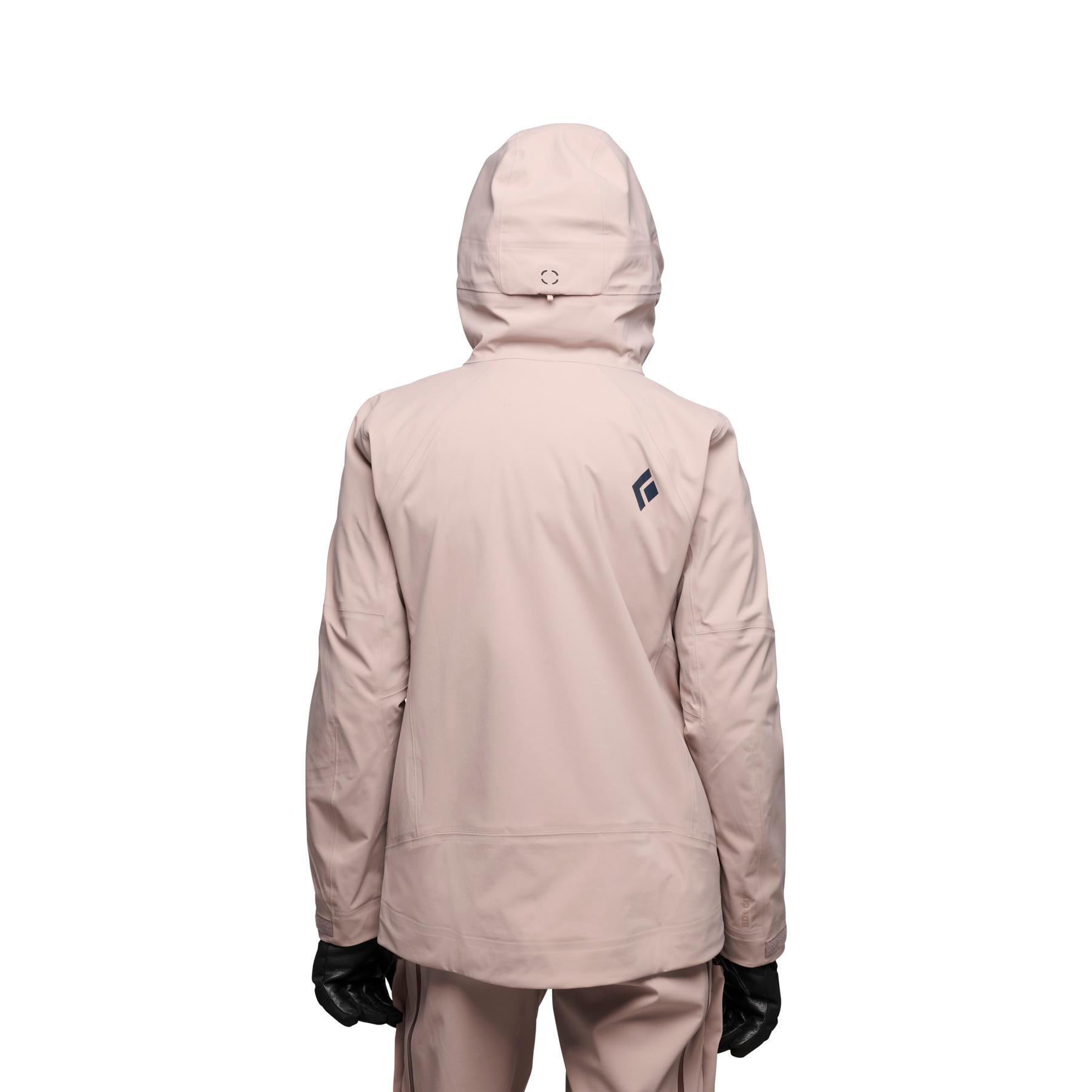 product/b/l/black-diamond_ap746108-5019_pale-mauve_3.jpg