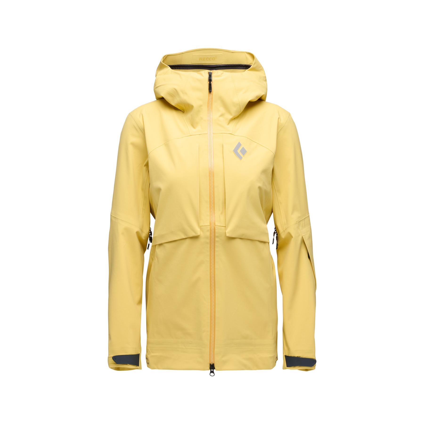 product/b/l/black-diamond_ap746108-7024_soft-ochre_1.jpg