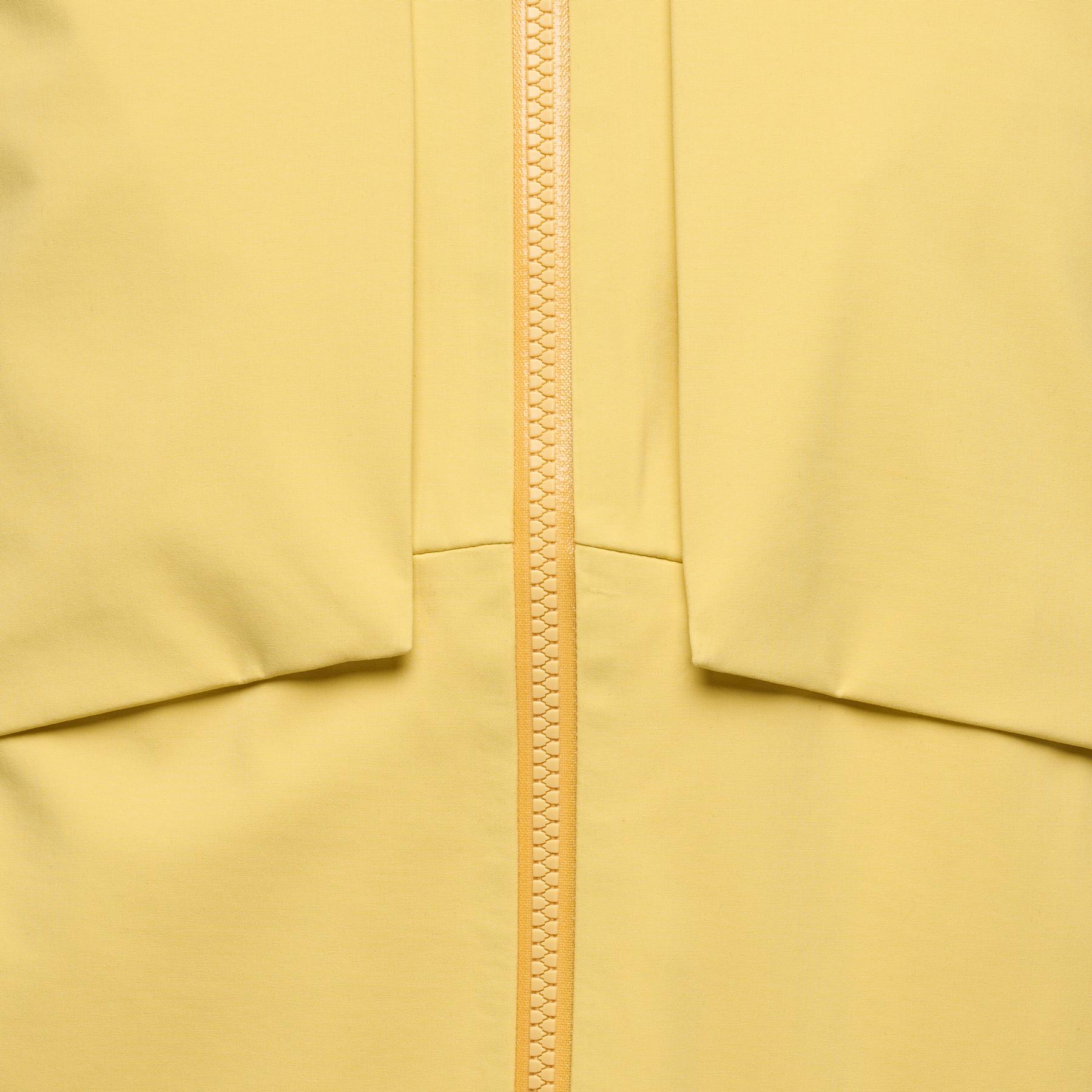 product/b/l/black-diamond_ap746108-7024_soft-ochre_2.jpg