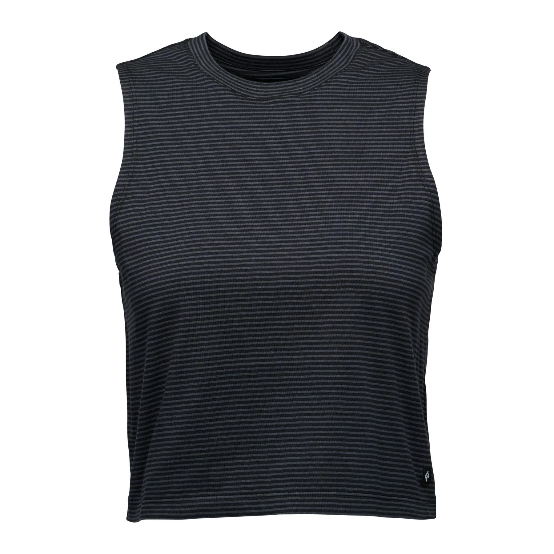 product/b/l/black-diamond_ap752024-9150_black-carbon_1.jpg