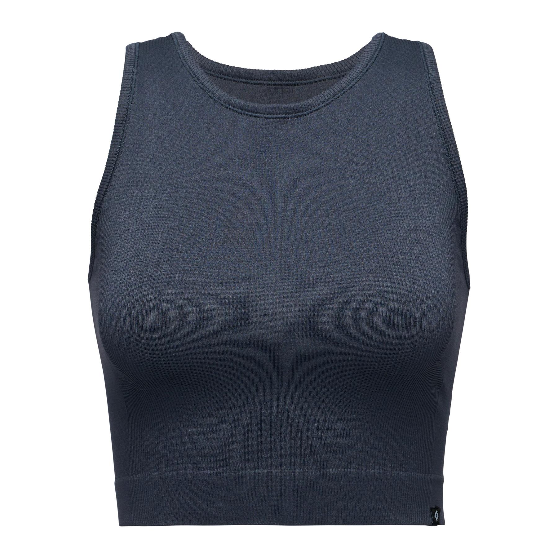 product/b/l/black-diamond_ap752471-0038_charcoal_1.jpg