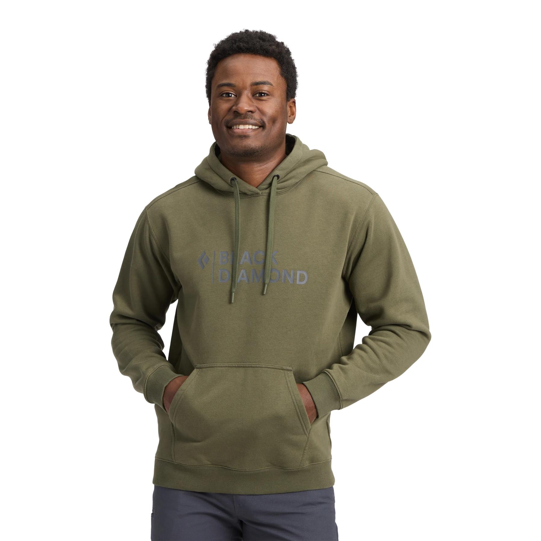 product/b/l/black-diamond_ap752488-3010_tundra_2.jpg